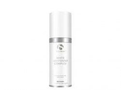 iS Clinical White Lightening Complex 美白淨斑瑩亮複合乳霜 30ml
