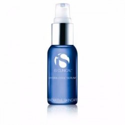 iS Clinical Hydra-Cool Serum 清爽補濕精華素 30ml