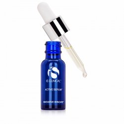 iS Clinical Active Serum 淨白活膚精華素 60ml