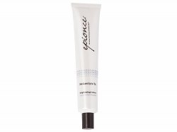 Epionce MelanoLyte Tx 美白活膚精華 50ML