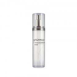 Epionce Renewal Lite Facial Lotion 美肌再生輕柔乳液