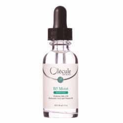 Olecule B5水潤露 30ml