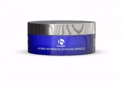 iS Clinical 特效冰感補濕面膜 120g
