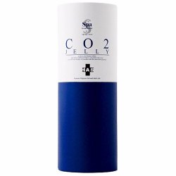 SPA Treatment 日本美容沙龍御用 CO2注氧碳酸面膜