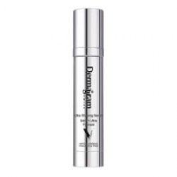 Dermagram 全效纖面精華 50ml