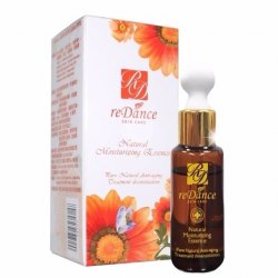reDance 標靶美白精華 30ml