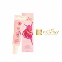 reDance 第二代升級版縮的好緊緻凝膠 30ml