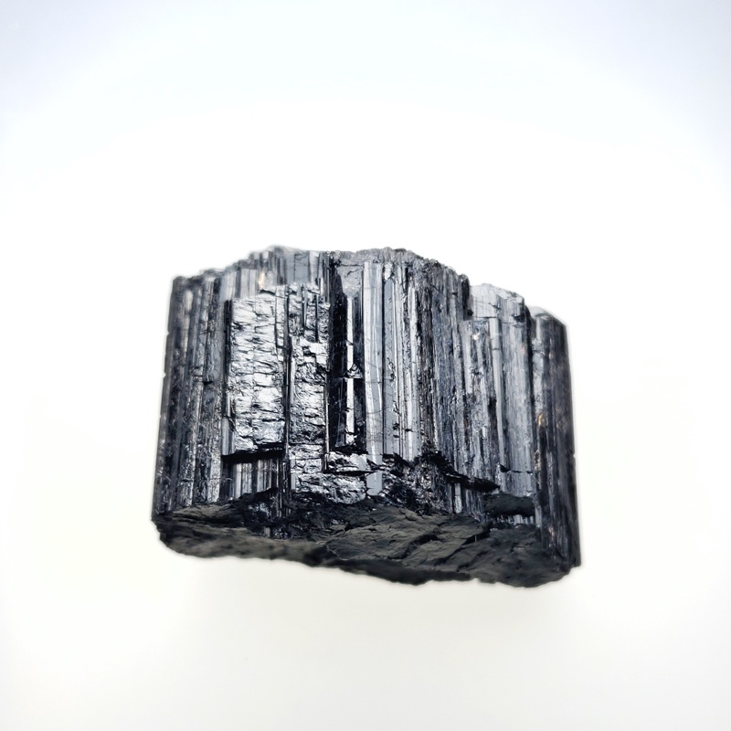 Raw Black Tourmaline BT0015 Raw Black Tourmaline BT0015