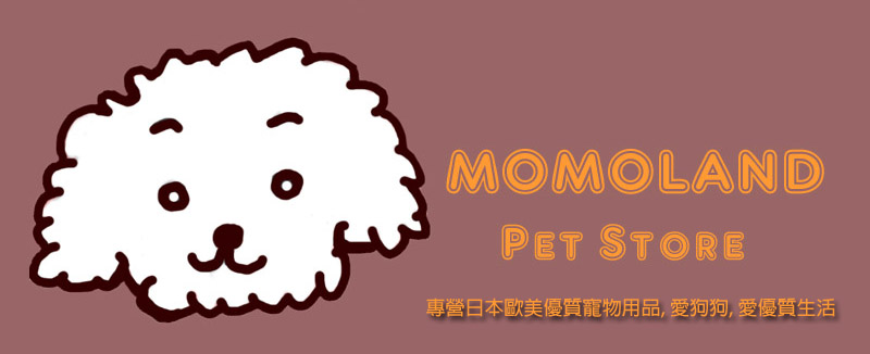 MomoLand Pet Store