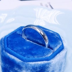 【YURI】Wedding Ring