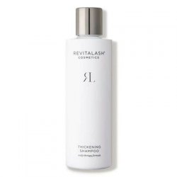 Revitalash Thickening Shampoo 250ml / 8.5 Fl oz (100% Authentic)