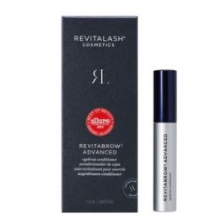 Revitalash Revitabrow眉毛增長精華液1.5ml