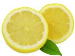 iSecret 純天然植物精油 - 檸檬 (10ml)