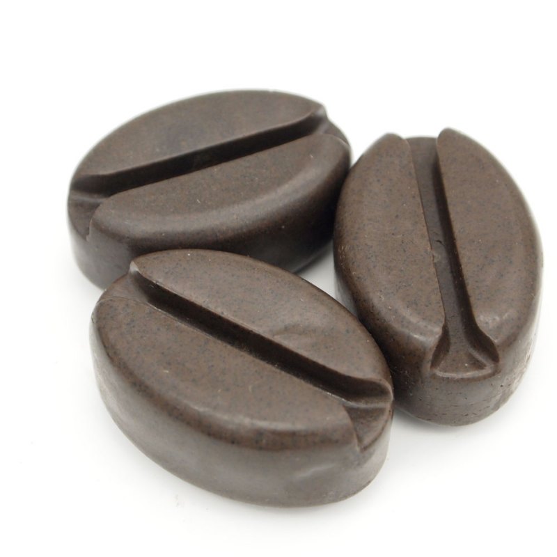 Coffee NEXT Minibean Soap (75 g) Coffee NEXT Minibean Soap (75 g)