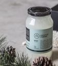 WILD Virgin Coconut Oil – Certified Organic 500ml WILD Virgin Coconut Oil – Certified Organic 500ml