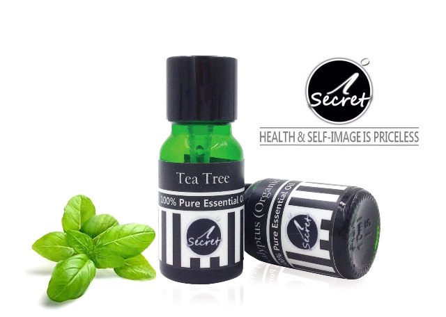 iSecret 純天然植物精油 - 白葡萄柚 (10ml) iSecret 純天然植物精油 - 白葡萄柚 (10ml)