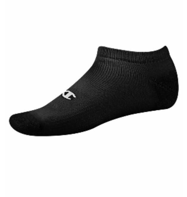 campion low cut socks