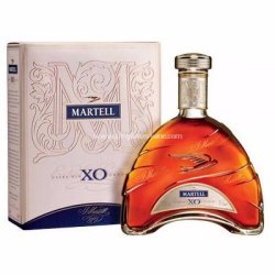Martell XO Extra Old Cognac-70cl