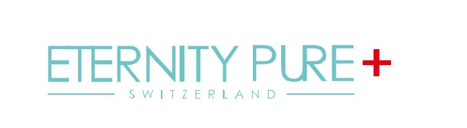 Eternity Pure (瑞士)的圖片搜尋結果
