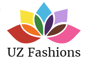 UZ Fashions