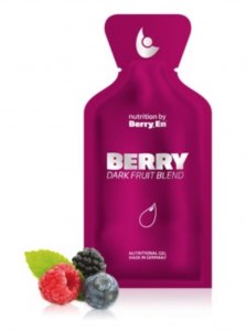 BerryEn Berry 最強抗氧化凝膠飲(30包,1個月量) BerryEn Berry 最強抗氧化凝膠飲(30包,1個月量)