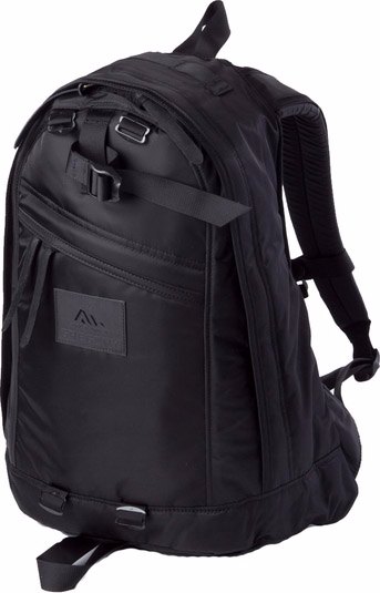 gregory 25l backpack Gregory Verte 25L Backpack