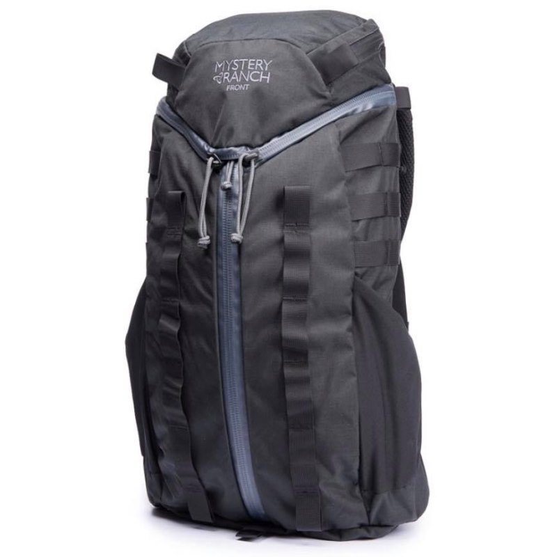 Mystery ranch hotsell front 19l backpack