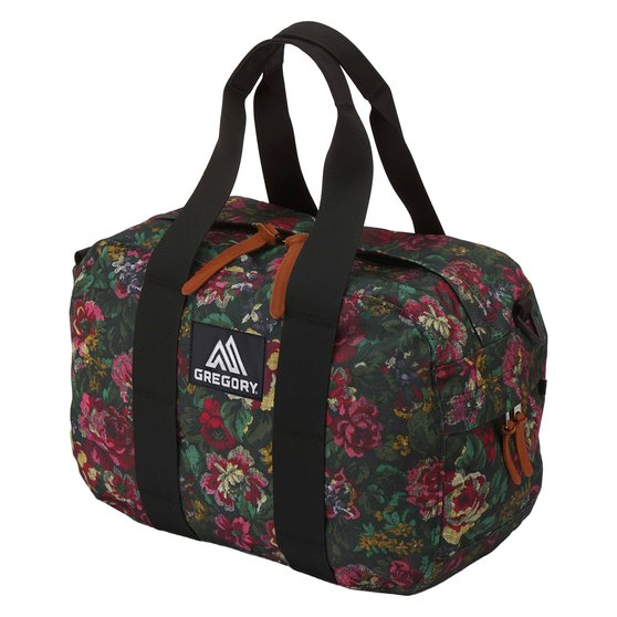 Gregory cheap duffle xs