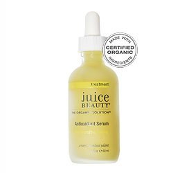 Juice Beauty Antioxidant Serum  有機抗氧保濕精華 60ml