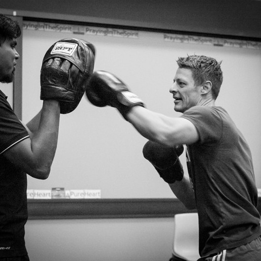 Punch