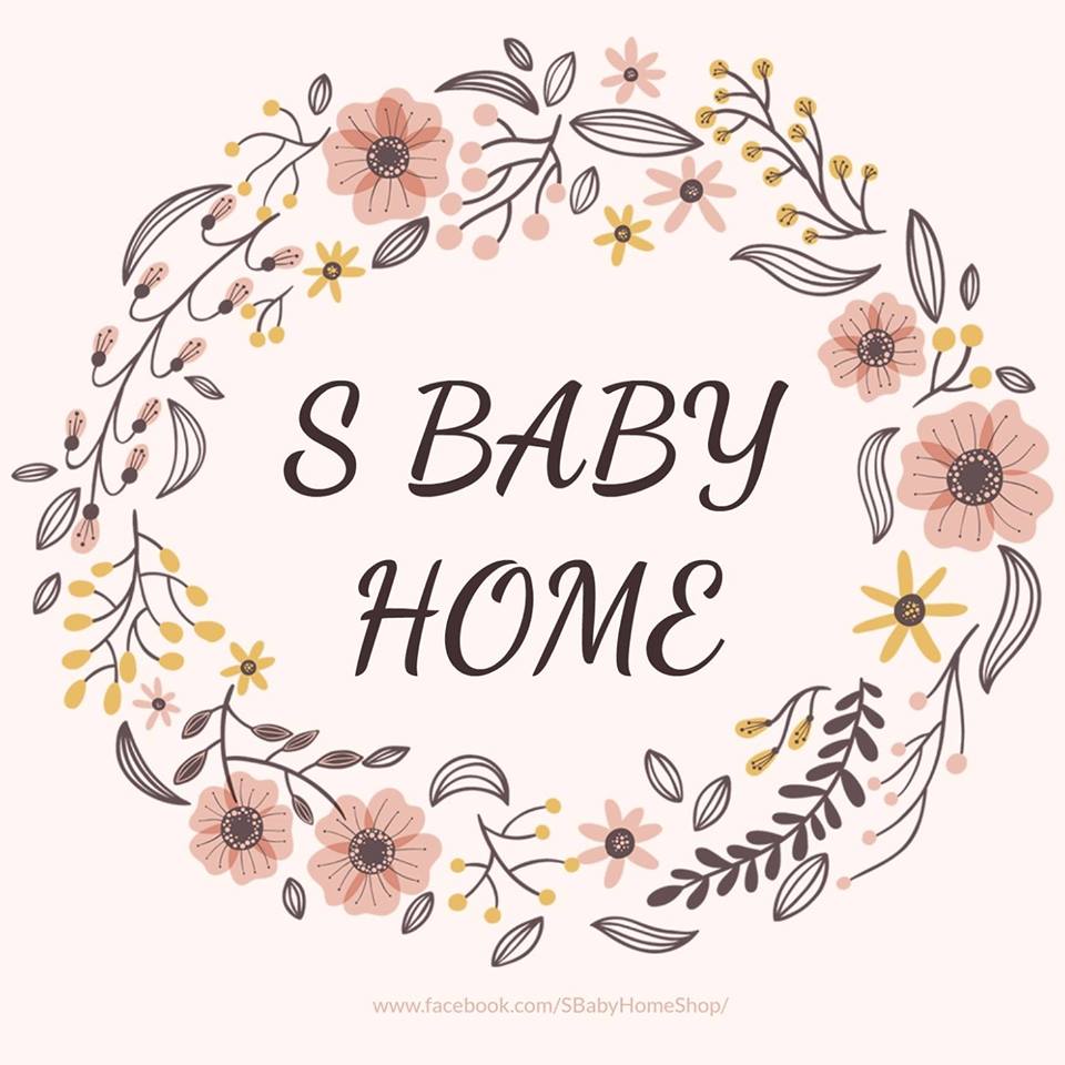 S Baby Home Shop 日韓歐美台
