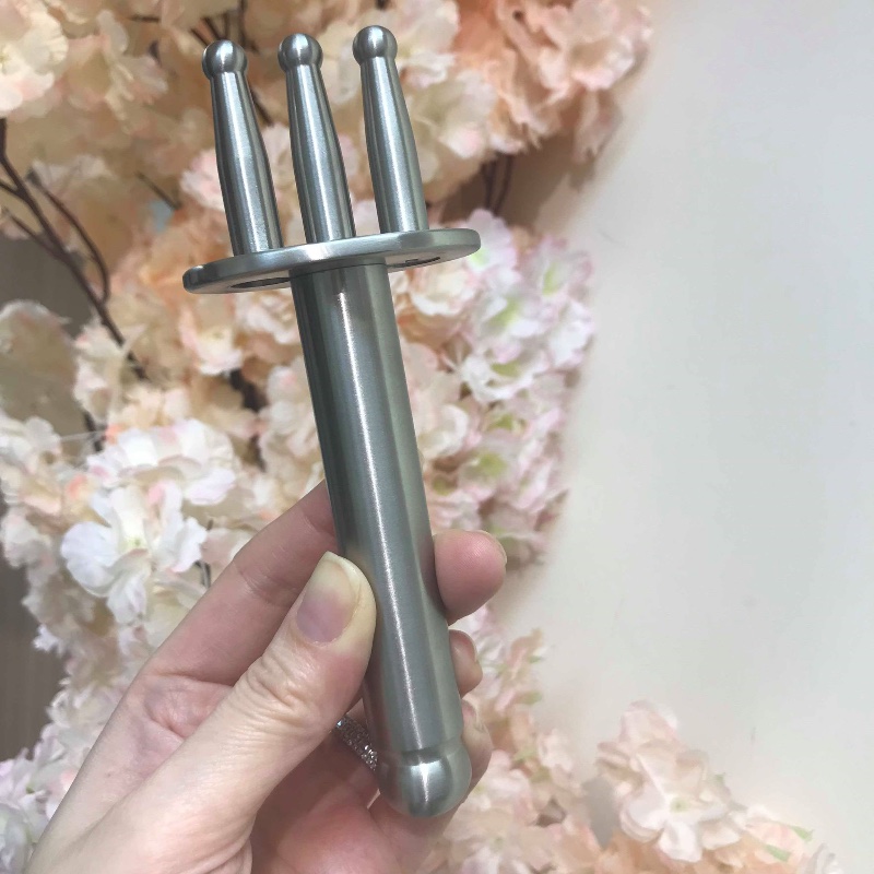 磁叉棒/排酸棒 磁叉棒/排酸棒