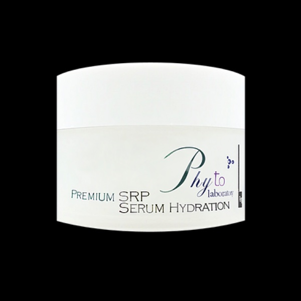 Phyto Lab Premium SRP Serum Hydration 極高濃度SRP精華霜 30ml Phyto Lab Premium SRP Serum Hydration 極高濃度SRP精華霜 30ml