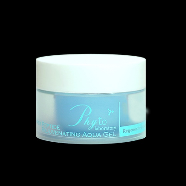 Phyto lab -藍銅胜肽面霜30ML Phyto lab -藍銅胜肽面霜30ML