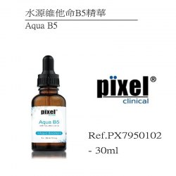 PX7950102 水源維他命B5精華 Aqua B5