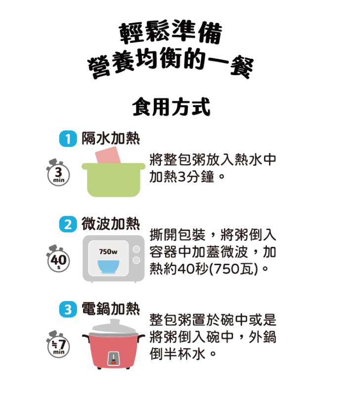 台灣 Chila兒食樂常溫寶寶粥 150g ( 四種口味) 台灣 Chila兒食樂常溫寶寶粥 150g ( 四種口味)