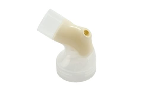Medela Swing or Harmony Pump Replacement Connector Medela Swing or Harmony Pump Replacement Connector