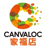 Canvaloc
