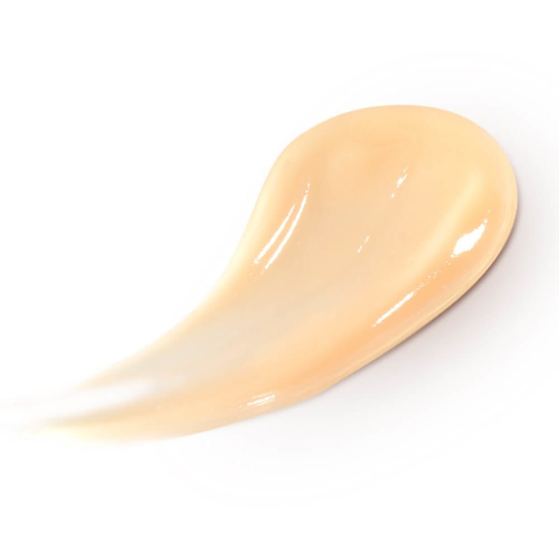 法國 PAYOT Paris 活膚亮肌保濕啫喱霜 50ml 法國 PAYOT Paris 活膚亮肌保濕啫喱霜 50ml