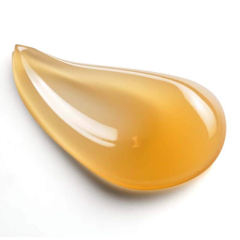 法國 PAYOT Paris 煥采亮肌睡眠面膜 50ml 法國 PAYOT Paris 煥采亮肌睡眠面膜 50ml