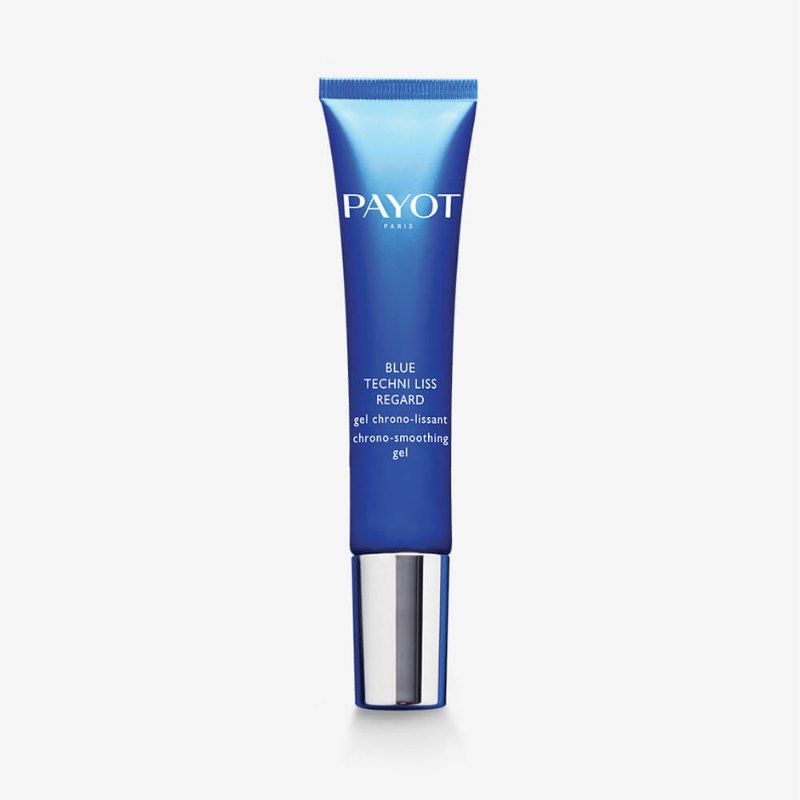 法國 PAYOT Paris 抗藍光逆齡去皺眼霜 15ml 法國 PAYOT Paris 抗藍光逆齡去皺眼霜 15ml
