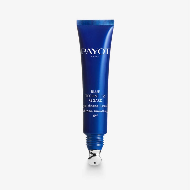 法國 PAYOT Paris 抗藍光逆齡去皺眼霜 15ml 法國 PAYOT Paris 抗藍光逆齡去皺眼霜 15ml