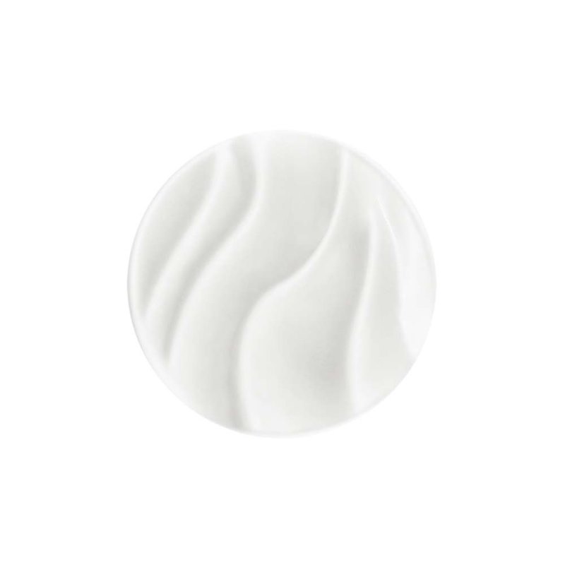 法國 PAYOT Paris 抗藍光逆齡亮采日霜 50ml 法國 PAYOT Paris 抗藍光逆齡亮采日霜 50ml