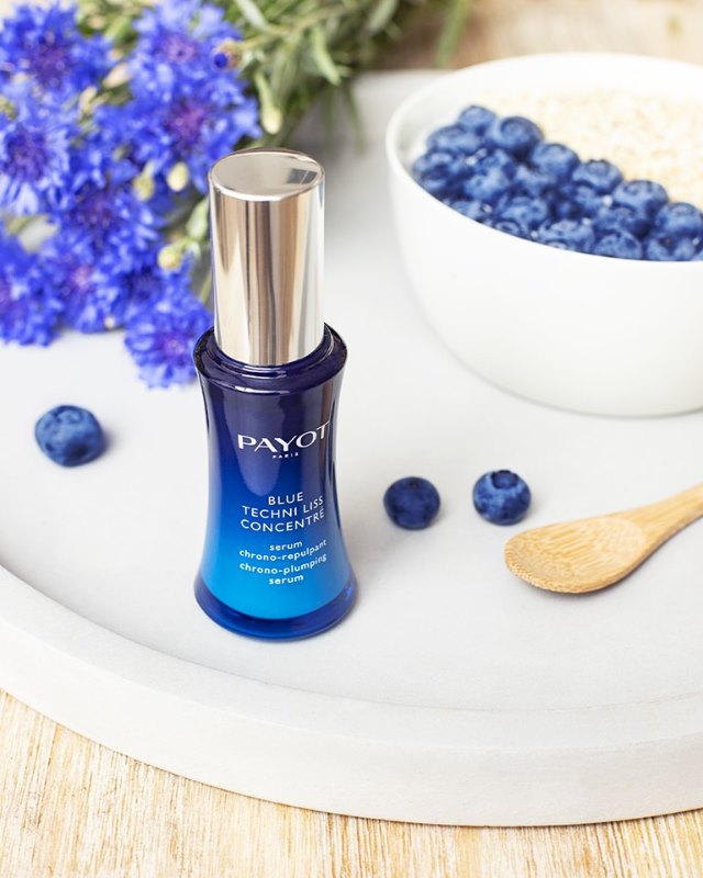法國 PAYOT Paris 抗藍光逆齡嫩膚精華 30ml 法國 PAYOT Paris 抗藍光逆齡嫩膚精華 30ml