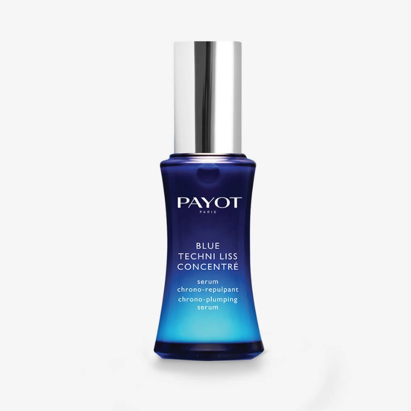 法國 PAYOT Paris 抗藍光逆齡嫩膚精華 30ml 法國 PAYOT Paris 抗藍光逆齡嫩膚精華 30ml