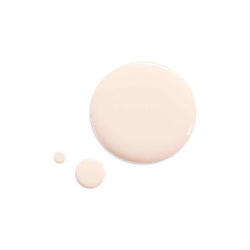 法國 PAYOT Paris 抗藍光逆齡嫩膚精華 30ml 法國 PAYOT Paris 抗藍光逆齡嫩膚精華 30ml