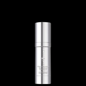 Dermagram White Radiance Serum 澄白光采精華 30ml Dermagram White Radiance Serum 澄白光采精華 30ml