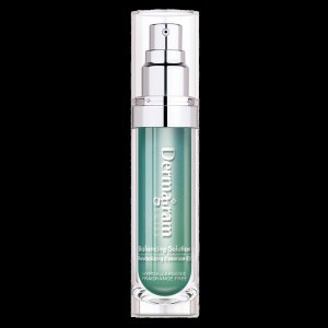 Dermagram 極緻活膚精華 Revitalizing Essence EX 40ml Dermagram 極緻活膚精華 Revitalizing Essence EX 40ml