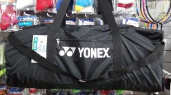 yonex bag1911ex