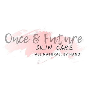 Once  Future Skin Care